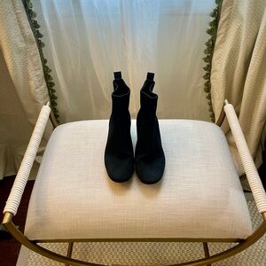 Everlane Glove Boot Size 8.5